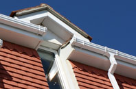 Mowmacre Hill fascias